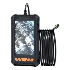 endoskop-kamera-inspekcyjna-ekran-4-3-lcd-5m-8-led-8mm-wodoodporna