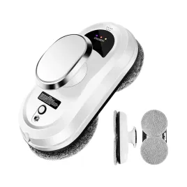 robot-sprzatajacy-chovery-cl1-bialy-litowo-jonowy-80-w-1-l
