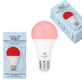 zarowka-led-qsky-e27-7-w-czerwony-450-lm