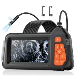 kamera-inspekcyjna-duo-endoskop-dwie-kamery-5m-8led-2x-full-hd-lcd