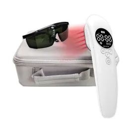do-uzytku-domowego-zimny-laser-lagodzacy-bol-przenosna-terapia-laserowa-650