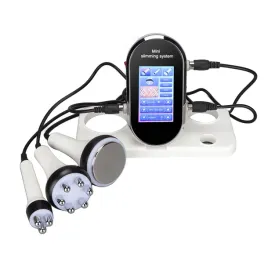maszyna-kawitacyjna-40-khz-biala-z-3-glowicami-rf
