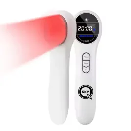 urzadzenie-do-terapii-swiatlem-czerwonym-laser-650nm-808nm-usb-2600mah