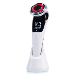 urzadzenie-do-mezoterapii-mezoproskin-beziglowe-5w1-z-liftingiem-ems