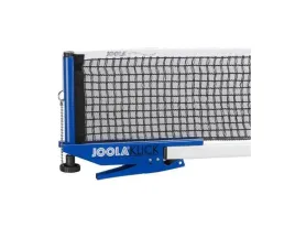 siatka-do-tenisa-stolowego-joola-klick