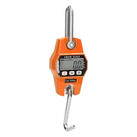 waga-hakowa-cyfrowa-1500-kg-z-podswietleniem-lcd-i-funkcja-tara