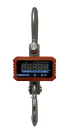waga-hakowa-vagar-3000-kg-x-500-g