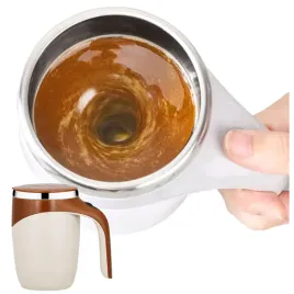 kubek-samomieszajacy-termiczny-leniwy-automatyczny
