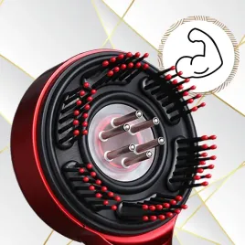 masazer-do-skory-glowy-elektryczny-grzebien-masujacy-aplikator-wcierek-pros