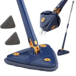 mop-plaski-snm-25-cm