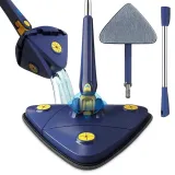mop-plaski-snm-25-cm-model-d51