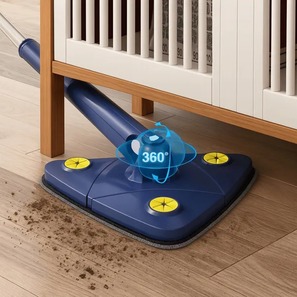 mop-plaski-snm-25-cm-marka-snm