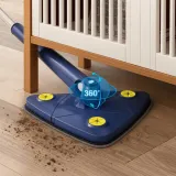 mop-plaski-snm-25-cm-marka-snm