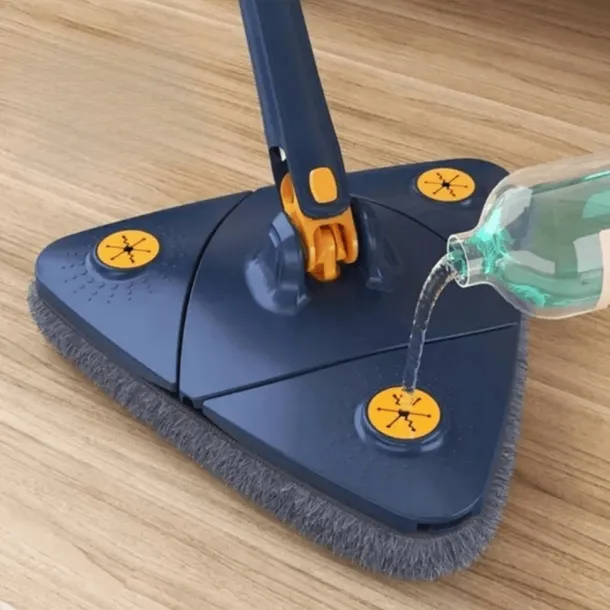 mop-plaski-snm-25-cm-rodzaj-mop