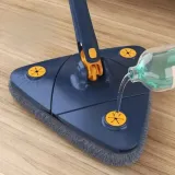 mop-plaski-snm-25-cm-rodzaj-mop