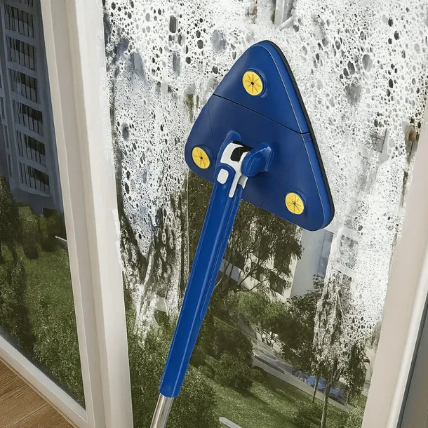 mop-plaski-snm-25-cm-typ-plaski