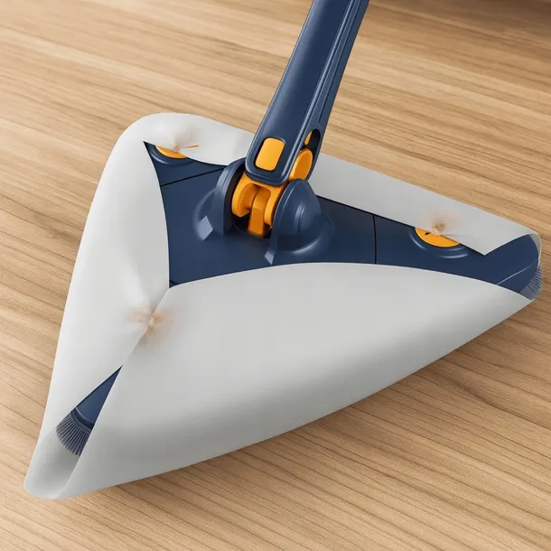 mop-plaski-snm-25-cm-kolor-niebieski