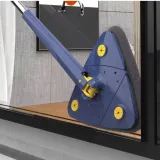 mop-plaski-snm-25-cm-szerokosc-wkladu-25-cm