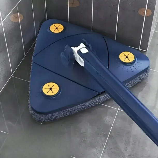 mop-plaski-snm-25-cm-kod-producenta-d51