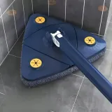 mop-plaski-snm-25-cm-kod-producenta-d51