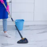 mop-plaski-snm-25-cm-model-d51-marka-snm