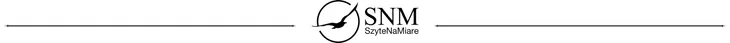 mop-plaski-snm-25-cm-model-d51-rodzaj-mop