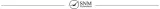 mop-plaski-snm-25-cm-model-d51-rodzaj-mop