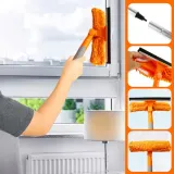myjka-do-okien-bedee-1-cm-marka-bez-marki