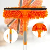 myjka-do-okien-bedee-1-cm-waga-z-opakowaniem-0-215-kg