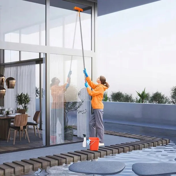 myjka-do-okien-bedee-1-cm-model-sciagaczka-mop