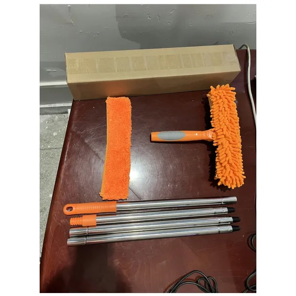 myjka-do-okien-bedee-1-cm-zawiera-baterie-nie