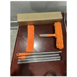 myjka-do-okien-bedee-1-cm-zawiera-baterie-nie