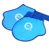 rekawiczki-qsky-regenerujacy-marka-qsky