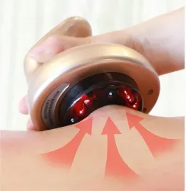 6in1-masazer-antycellulitowy-prozniowy-funkcja-grzania