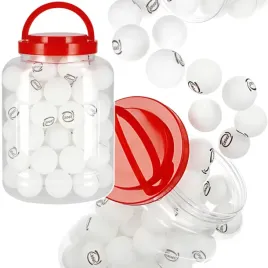 pileczki-do-tenisa-stolowego-ping-ponga-profesjonalne-zestaw-w-sloju-60-szt