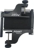 siatka-do-tenisa-stolowego-point-master-vm-marka-point