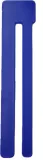siatka-do-tenisa-stolowego-point-master-vm-model-master-vm