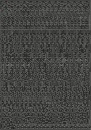 litery-samoprzylepne-1cm-czarne-polysk-667-liter-winylowa-folia-oracal