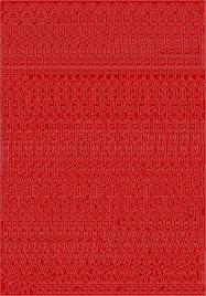 litery-samoprzylepne-1cm-czerwone-polysk-667-liter-winylowa-folia-oracal