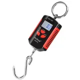 scale-hanging-digital-industrial-scale-200kg-with-hook