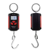 scale-hanging-digital-industrial-scale-200kg-with-hook-waga-z-opakowaniem-0-45-kg