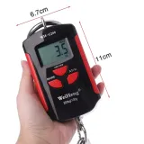 scale-hanging-digital-industrial-scale-200kg-with-hook-rodzaj-wagi-hakowa
