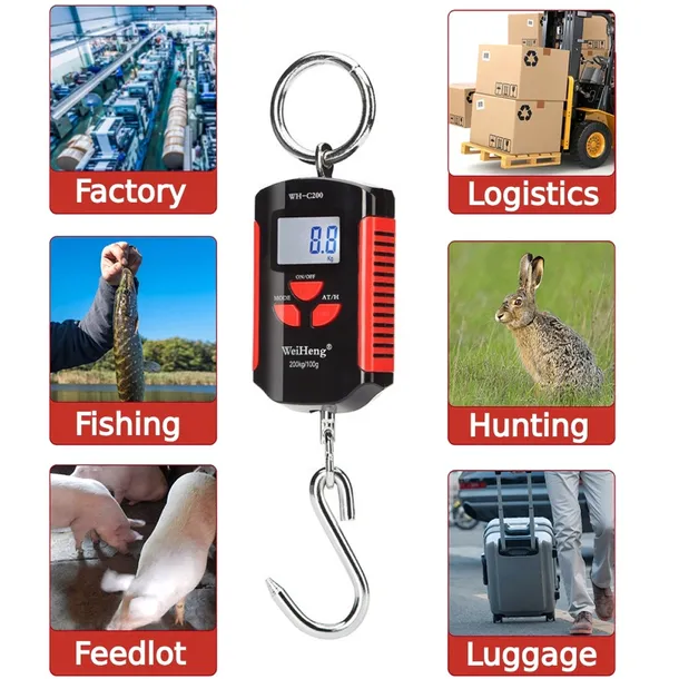 scale-hanging-digital-industrial-scale-200kg-with-hook-maksymalne-obciazenie-200-kg