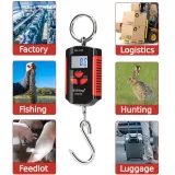 scale-hanging-digital-industrial-scale-200kg-with-hook-maksymalne-obciazenie-200-kg