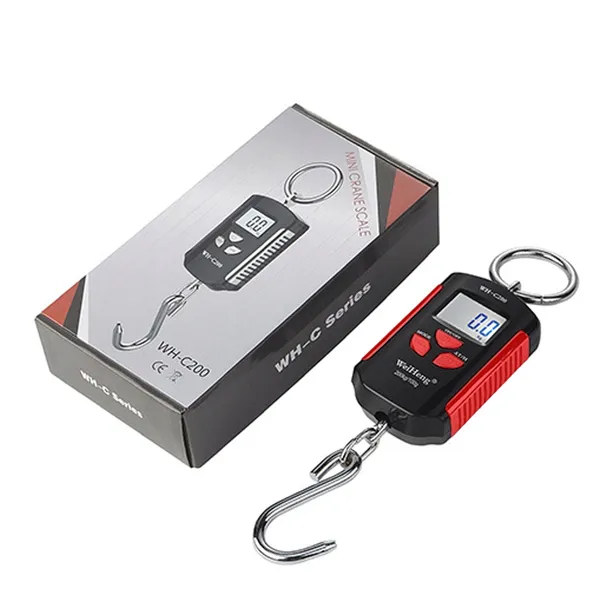 scale-hanging-digital-industrial-scale-200kg-with-hook-kod-producenta-200kg