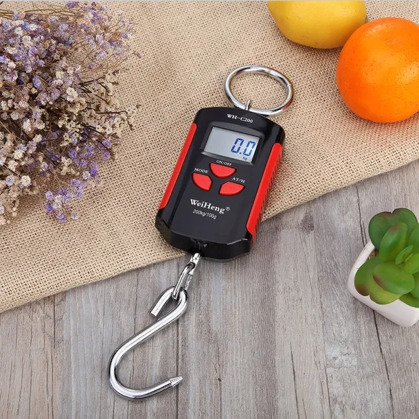 scale-hanging-digital-industrial-scale-200kg-with-hook-marka-bez-marki