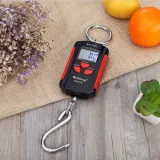 scale-hanging-digital-industrial-scale-200kg-with-hook-marka-bez-marki