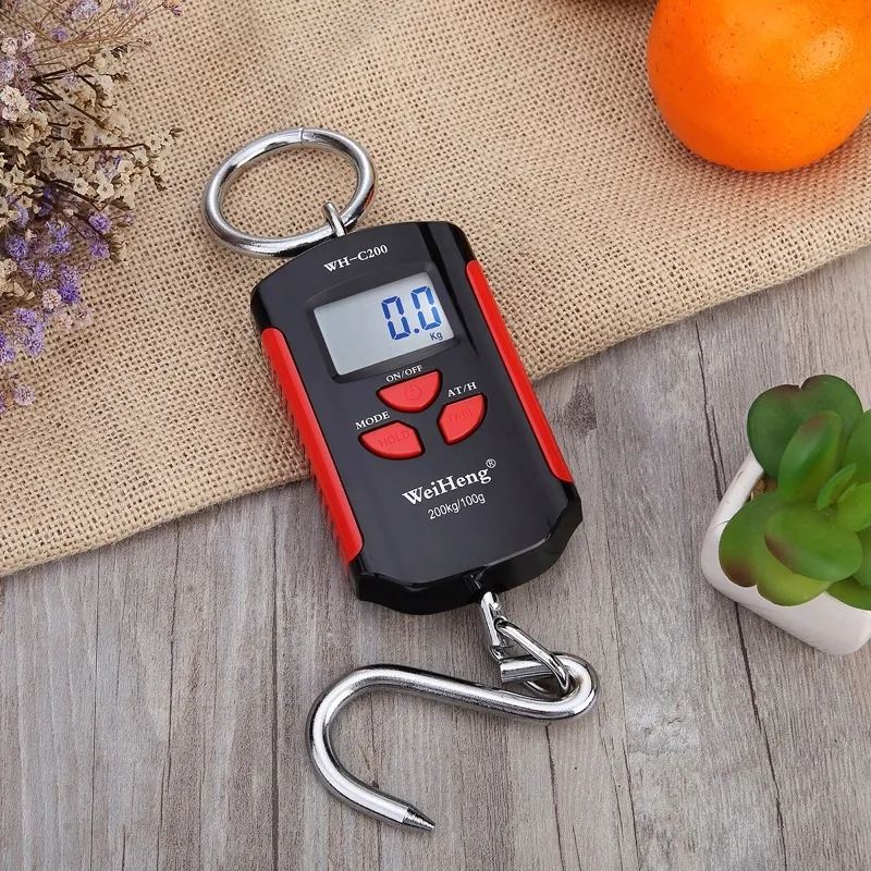 scale-hanging-digital-industrial-scale-200kg-with-hook-waga-z-opakowaniem-0-45-kg