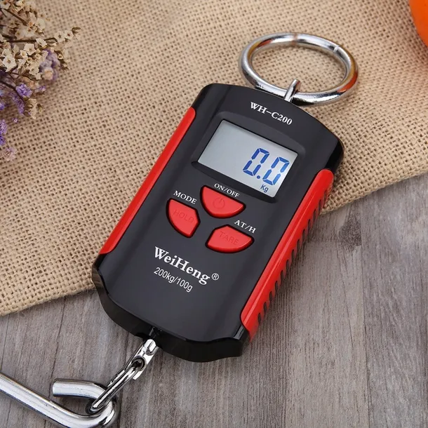 scale-hanging-digital-industrial-scale-200kg-with-hook-waga-z-opakowaniem-0-45-kg-maksymalne-obciazenie-200-kg