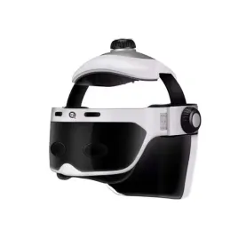 inteligentny-masazer-glowy-na-migrene-relaks-cieplo-muzyka-bluetooth